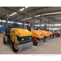 High Quality Ride-on Road Roller Compactor (FYL-1200)